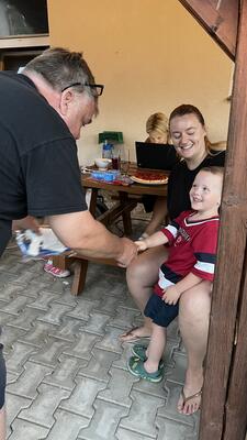 20250813 LH 25-08-13 20-04-36 7774